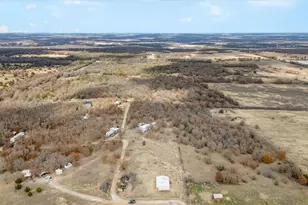 363 Private Rd 1784, Sunset, TX 76270 - Photo 7