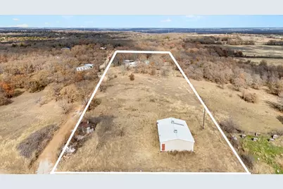 363 Private Road 1784, Sunset, TX 76270 - Photo 1