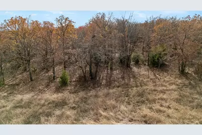 363 Private Road 1784, Sunset, TX 76270 - Photo 15