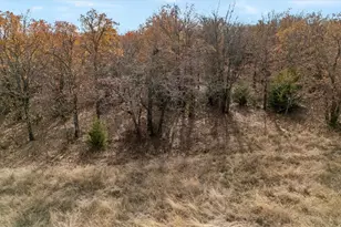 363 Private Rd 1784, Sunset, TX 76270 - Photo 15