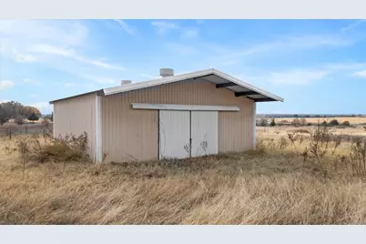 363 Private Road 1784, Sunset, TX 76270 - Photo 9