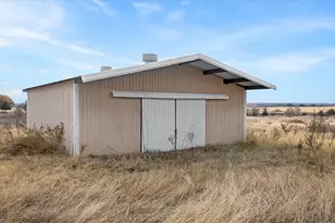 363 Private Rd 1784, Sunset, TX 76270 - Photo 9