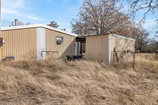 363 Private Rd 1784, Sunset, TX 76270 - Photo 13