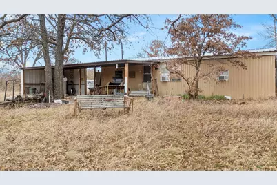 363 Private Road 1784, Sunset, TX 76270 - Photo 11