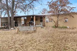 363 Private Rd 1784, Sunset, TX 76270 - Photo 11