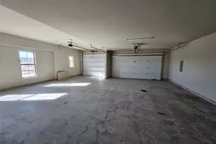 248 Redwood Cir, Trenton, TX 75490 - Photo 13