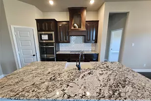 248 Redwood Cir, Trenton, TX 75490 - Photo 17