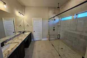 248 Redwood Cir, Trenton, TX 75490 - Photo 23