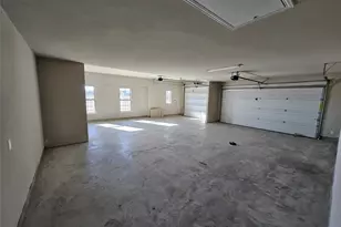 248 Redwood Cir, Trenton, TX 75490 - Photo 11