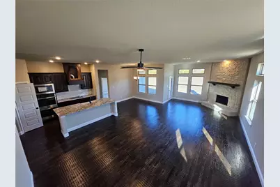 248 Redwood Circle, Trenton, TX 75490 - Photo 15