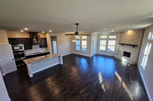 248 Redwood Cir, Trenton, TX 75490 - Photo 15