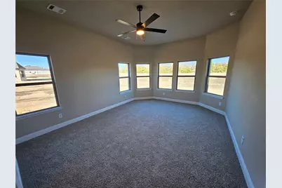 248 Redwood Circle, Trenton, TX 75490 - Photo 21