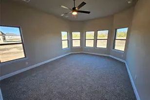 248 Redwood Cir, Trenton, TX 75490 - Photo 21