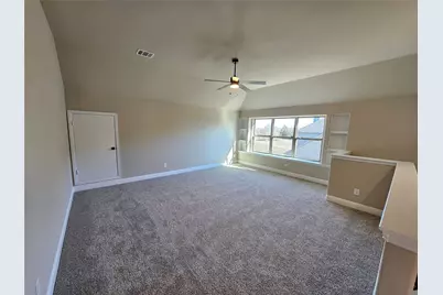 248 Redwood Circle, Trenton, TX 75490 - Photo 27