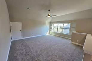 248 Redwood Cir, Trenton, TX 75490 - Photo 27