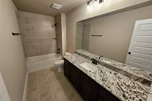 248 Redwood Cir, Trenton, TX 75490 - Photo 29