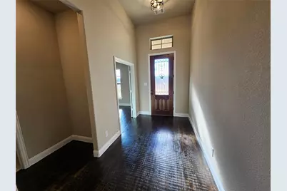 248 Redwood Circle, Trenton, TX 75490 - Photo 3