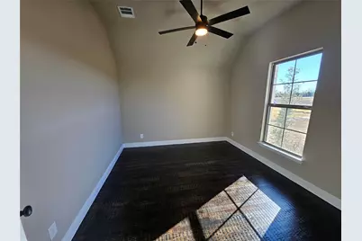 248 Redwood Circle, Trenton, TX 75490 - Photo 5