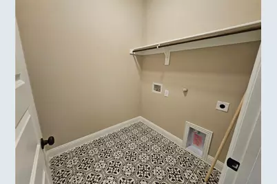 248 Redwood Circle, Trenton, TX 75490 - Photo 9