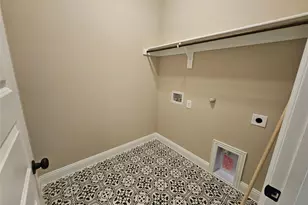 248 Redwood Cir, Trenton, TX 75490 - Photo 9