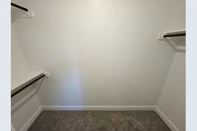 248 Redwood Circle, Trenton, TX 75490 - Photo 31