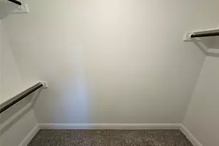 248 Redwood Cir, Trenton, TX 75490 - Photo 31