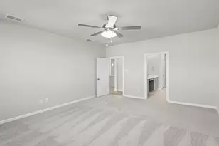 754 Hidden Feather Dr, Lavon, TX 75166 - Photo 13