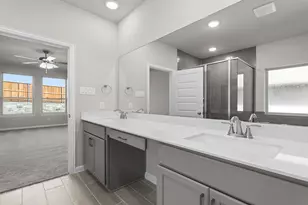 754 Hidden Feather Dr, Lavon, TX 75166 - Photo 17