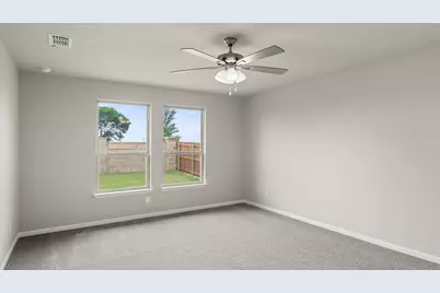 754 Hidden Feather Drive, Lavon, TX 75166 - Photo 11