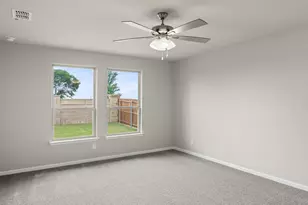 754 Hidden Feather Dr, Lavon, TX 75166 - Photo 11