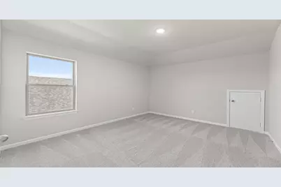 754 Hidden Feather Drive, Lavon, TX 75166 - Photo 23