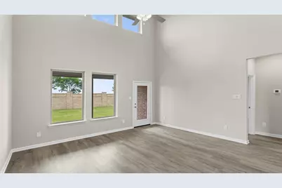 754 Hidden Feather Drive, Lavon, TX 75166 - Photo 9
