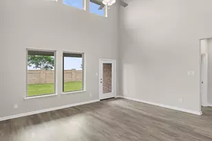754 Hidden Feather Dr, Lavon, TX 75166 - Photo 9