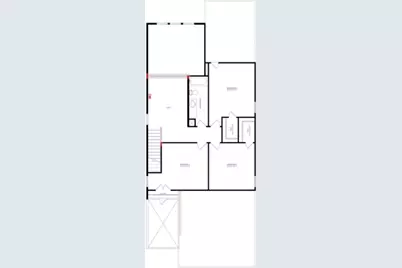 754 Hidden Feather Drive, Lavon, TX 75166 - Photo 3