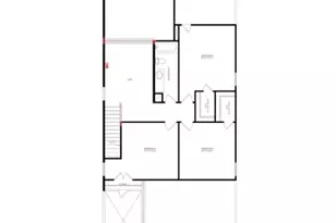 754 Hidden Feather Dr, Lavon, TX 75166 - Photo 3