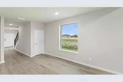 754 Hidden Feather Drive, Lavon, TX 75166 - Photo 19
