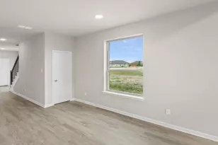 754 Hidden Feather Dr, Lavon, TX 75166 - Photo 19