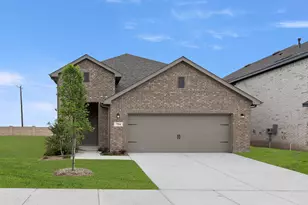 754 Hidden Feather Dr, Lavon, TX 75166 - Photo 1