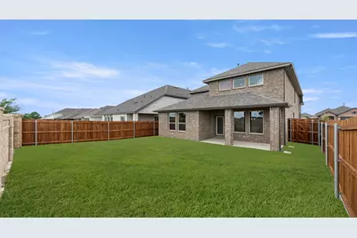 754 Hidden Feather Drive, Lavon, TX 75166 - Photo 29