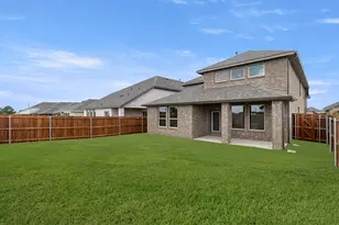 754 Hidden Feather Dr, Lavon, TX 75166 - Photo 29