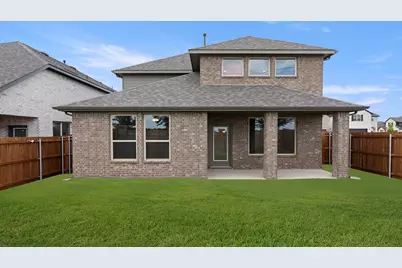 754 Hidden Feather Drive, Lavon, TX 75166 - Photo 27