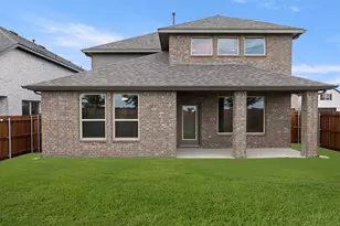 754 Hidden Feather Dr, Lavon, TX 75166 - Photo 27