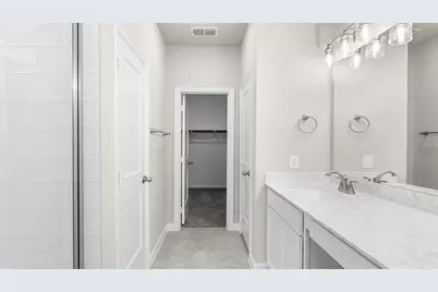 754 Hidden Feather Drive, Lavon, TX 75166 - Photo 13