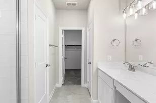 754 Hidden Feather Dr, Lavon, TX 75166 - Photo 13
