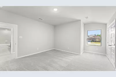 754 Hidden Feather Drive, Lavon, TX 75166 - Photo 21