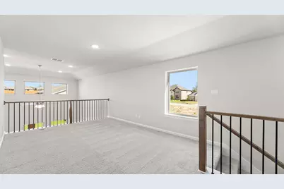 754 Hidden Feather Drive, Lavon, TX 75166 - Photo 19