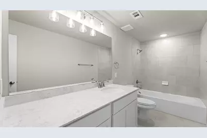 754 Hidden Feather Drive, Lavon, TX 75166 - Photo 23
