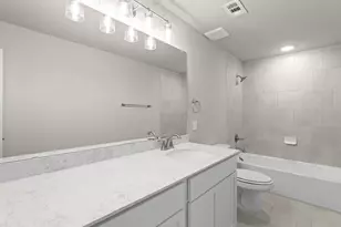 754 Hidden Feather Dr, Lavon, TX 75166 - Photo 23