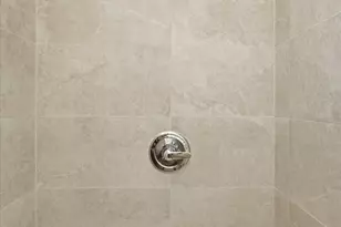 205 S Atwood St, Boyd, TX 76023 - Photo 31