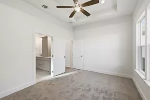 205 S Atwood St, Boyd, TX 76023 - Photo 27